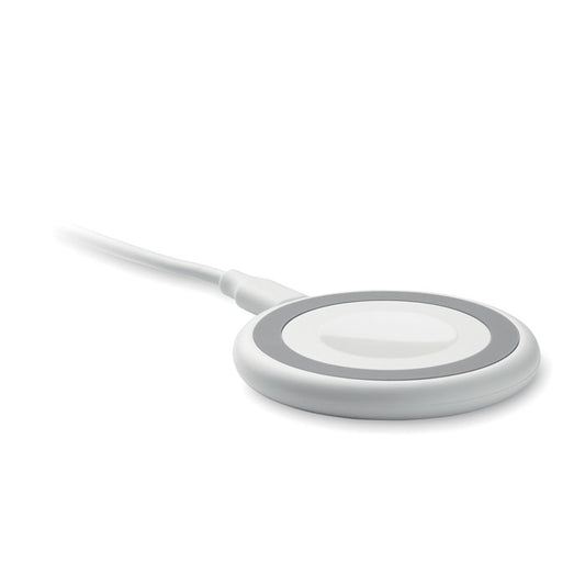 Incarcator wireless 3 in 1 15w