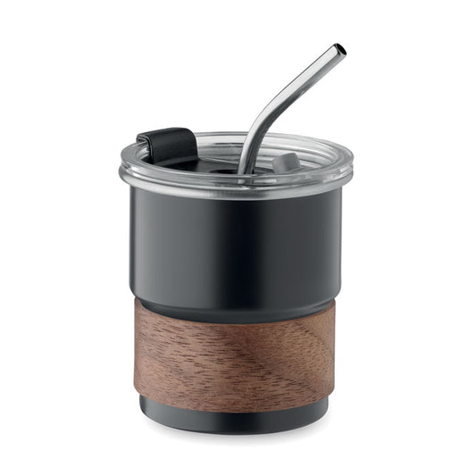 Pahar cu un singur perete 260 ml