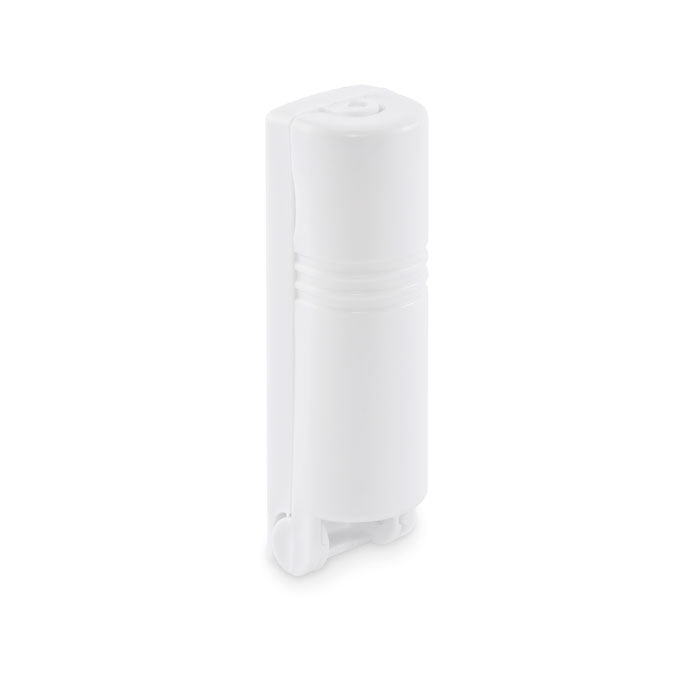 Detergent reutilizabil pentru role lipicioase