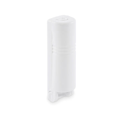 Detergent reutilizabil pentru role lipicioase