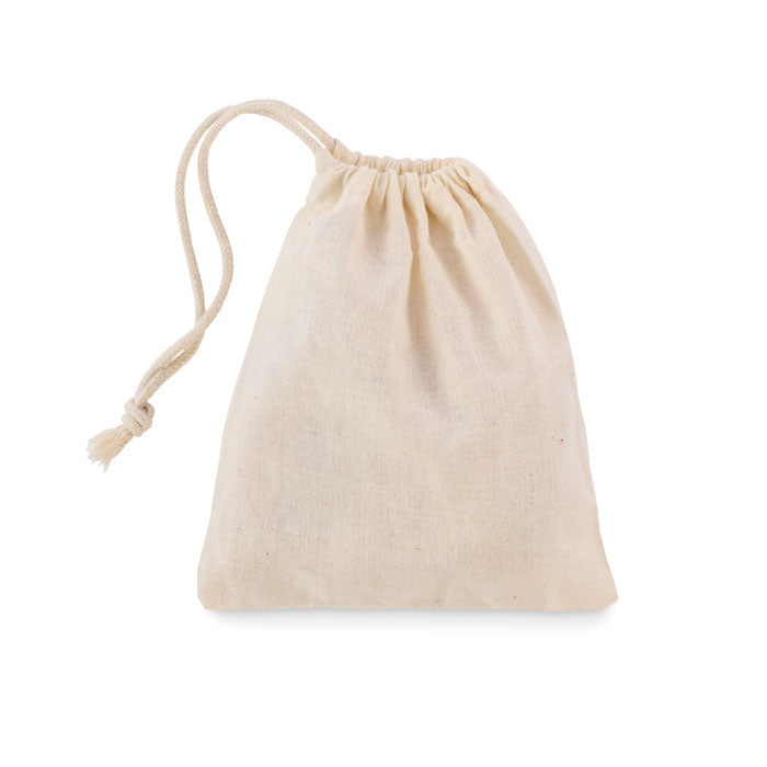 Set mini bowling din lemn de pin