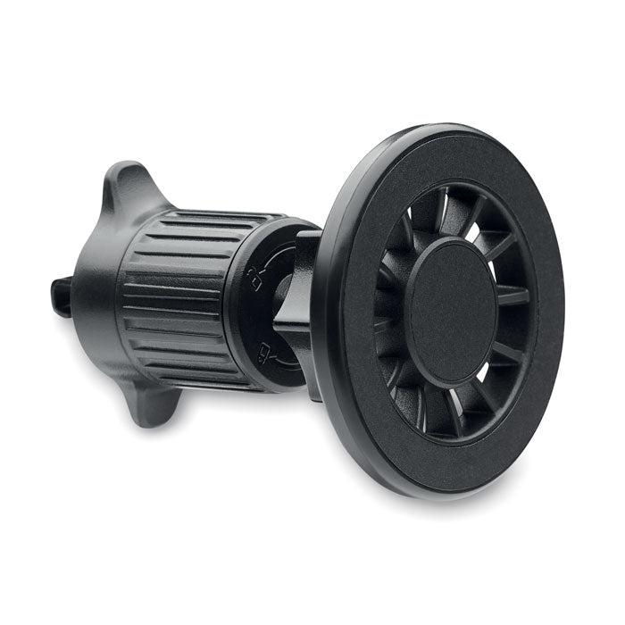Suport magnetic pentru telefon