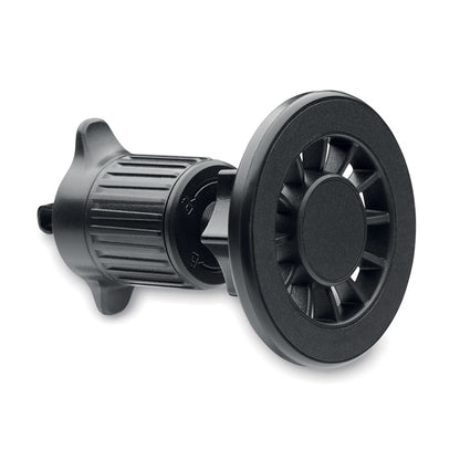Suport magnetic pentru telefon