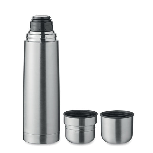 Balon cu perete dublu 750ml