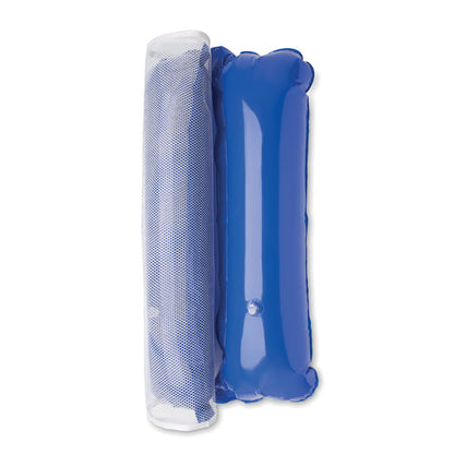 Hamac gonflabil cu apa