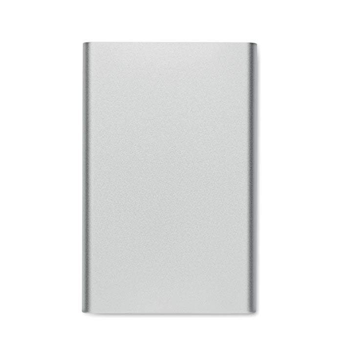 Power bank incarcator wireless