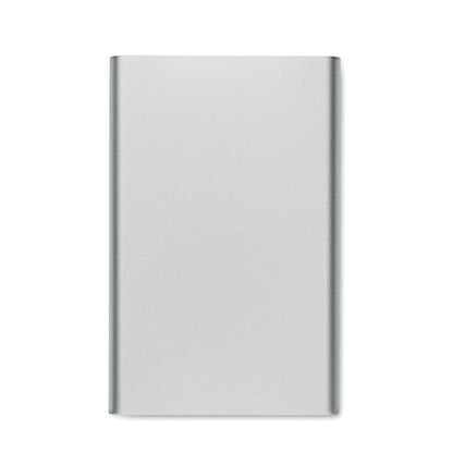 Power bank incarcator wireless