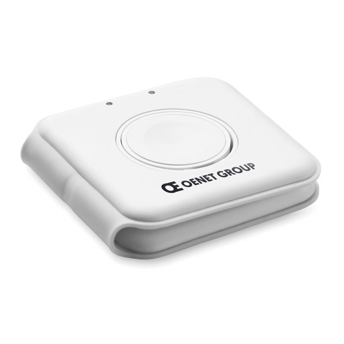 Incarcator pliabil 2 in 1 15w