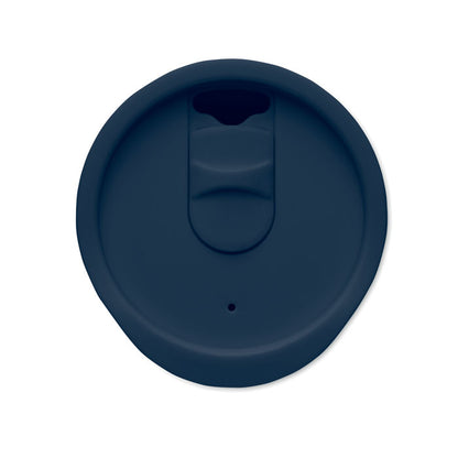 Pahar cu perete dublu 300 ml