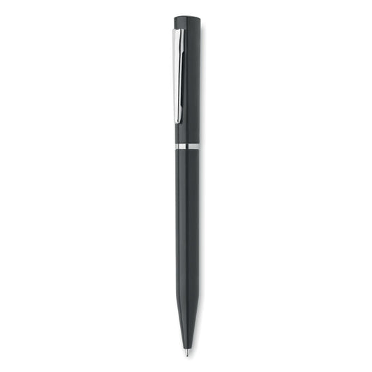Paie de grau/abs twist pen