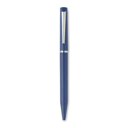Paie de grau/abs twist pen