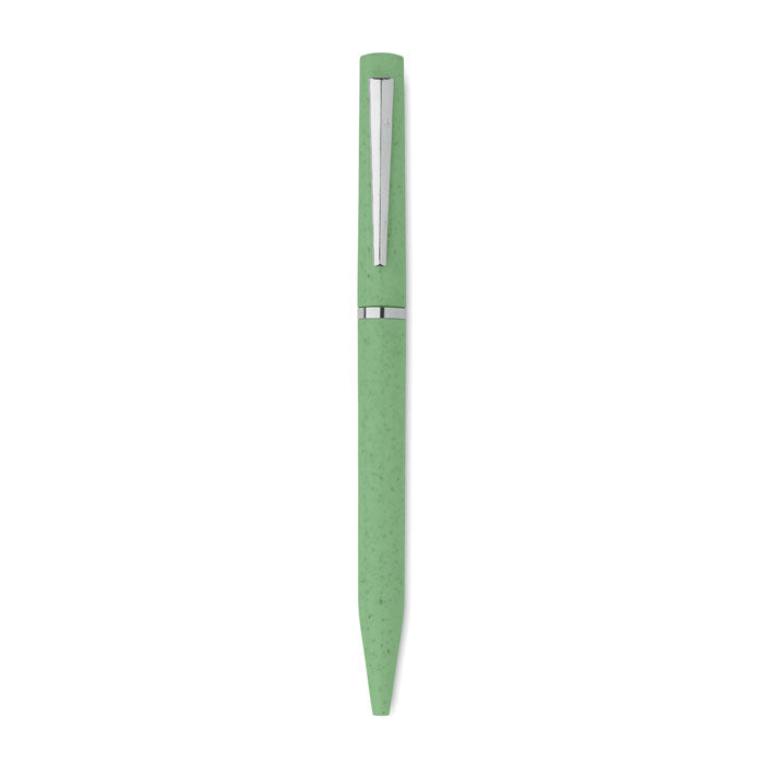 Paie de grau/abs twist pen