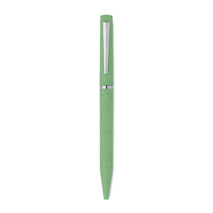 Paie de grau/abs twist pen