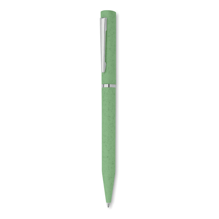 Paie de grau/abs twist pen
