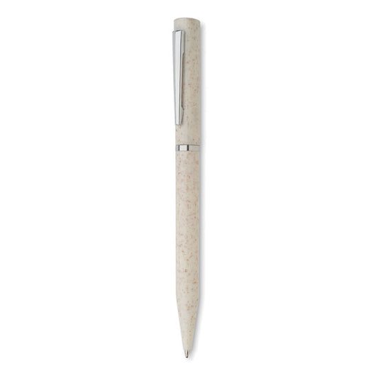 Paie de grau/abs twist pen