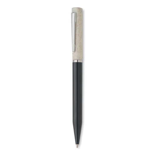 Paie de grau/abs twist pen