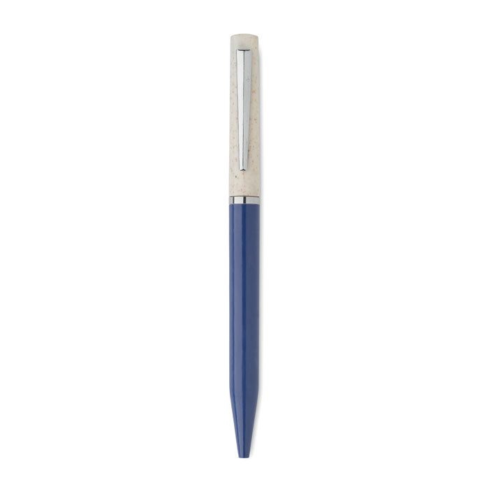 Paie de grau/abs twist pen
