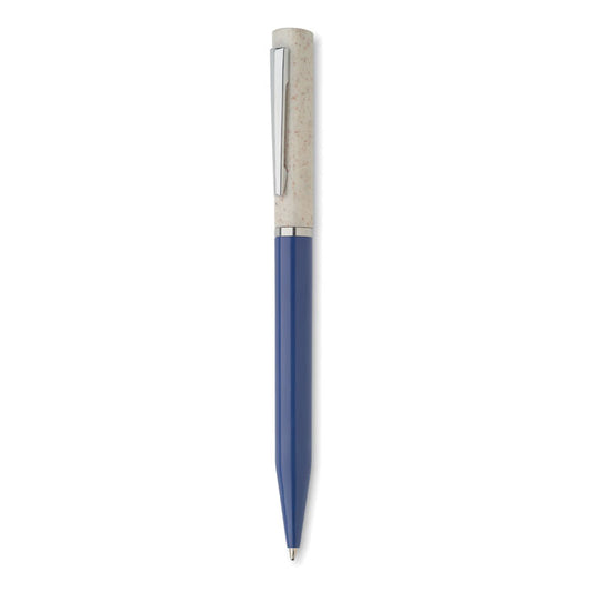 Paie de grau/abs twist pen