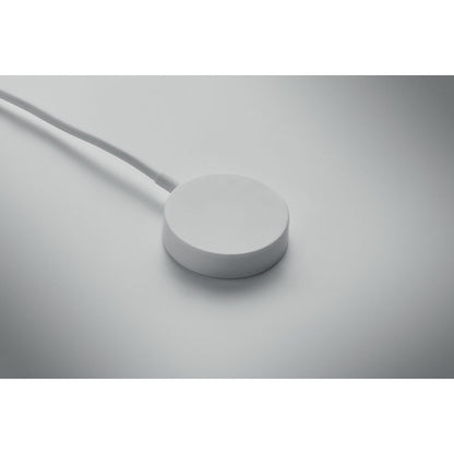 Breloc cu cablu 4 in 1 de 60w