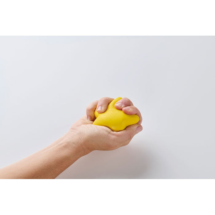 Steaua antistres din pu