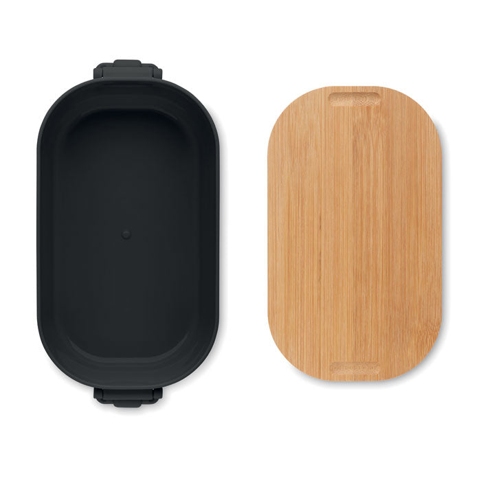 Cutie de pranz pp 700 ml