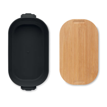 Cutie de pranz pp 700 ml