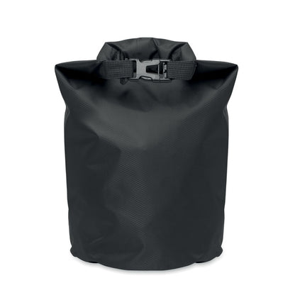 Geanta impermeabila 210t rpet 5l