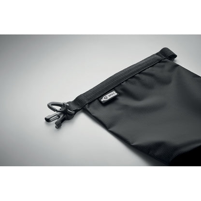 Geanta impermeabila 210t rpet 1,5l
