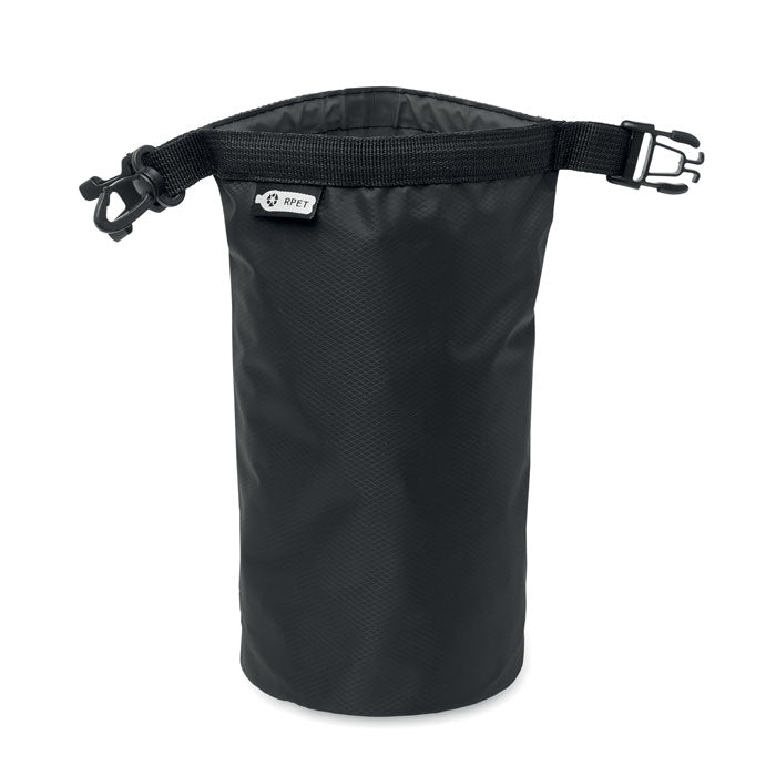 Geanta impermeabila 210t rpet 1,5l