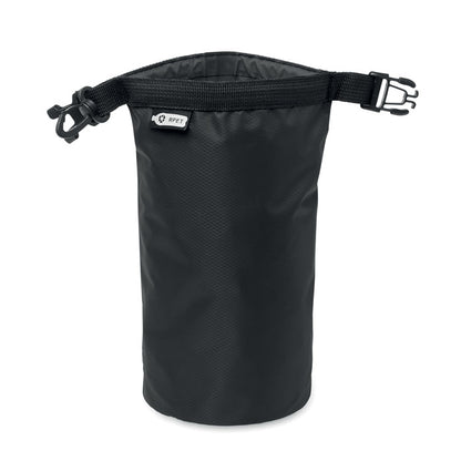 Geanta impermeabila 210t rpet 1,5l
