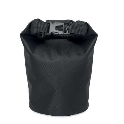 Geanta impermeabila 210t rpet 1,5l