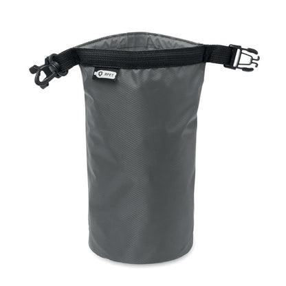 Geanta impermeabila 210t rpet 1,5l