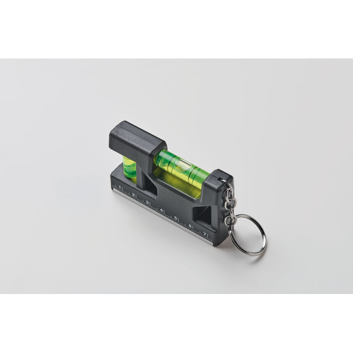 Breloc abs cu nivel magnetic