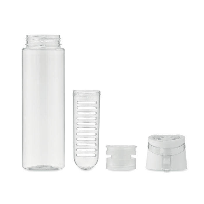 Flacon rpet 500ml