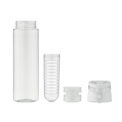 Flacon rpet 500ml