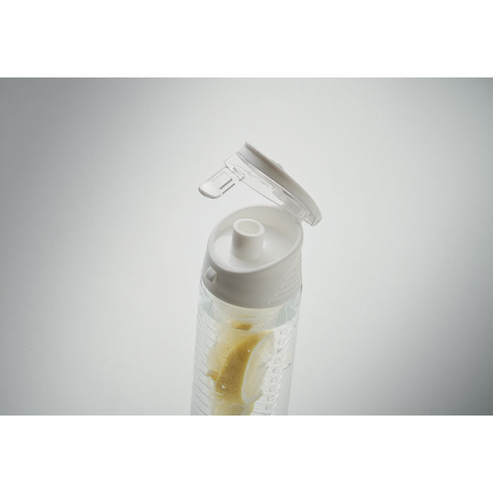 Flacon rpet 500ml