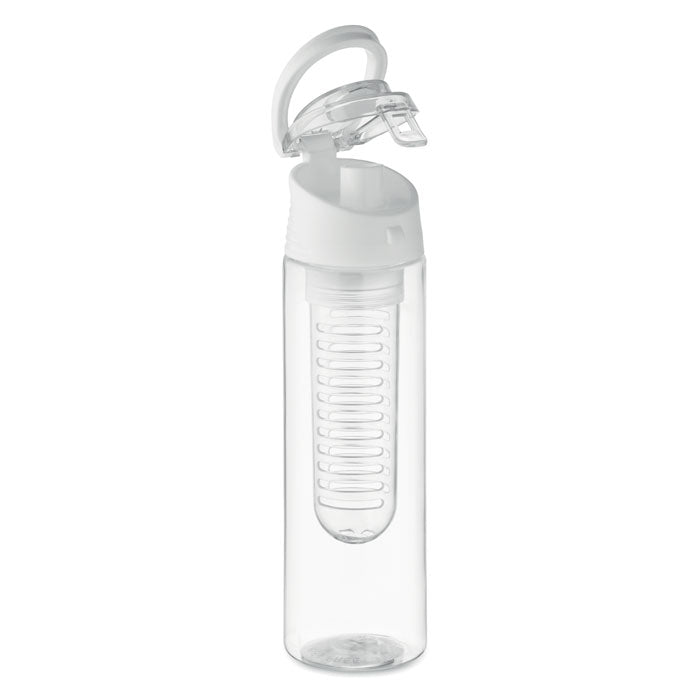 Flacon rpet 500ml