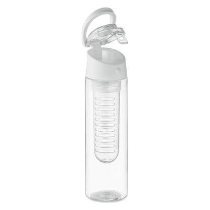 Flacon rpet 500ml
