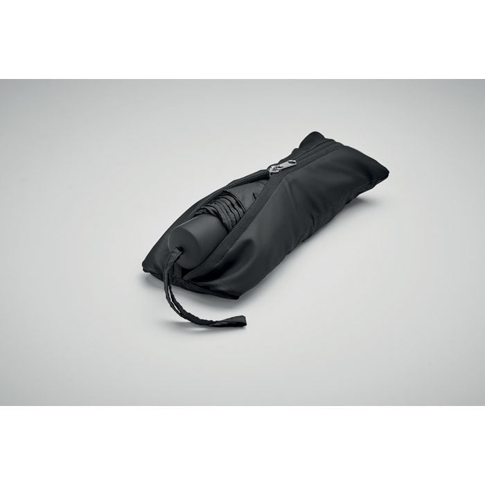 Set de umbrele rpet de 21 inch