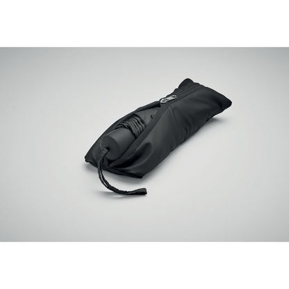 Set de umbrele rpet de 21 inch