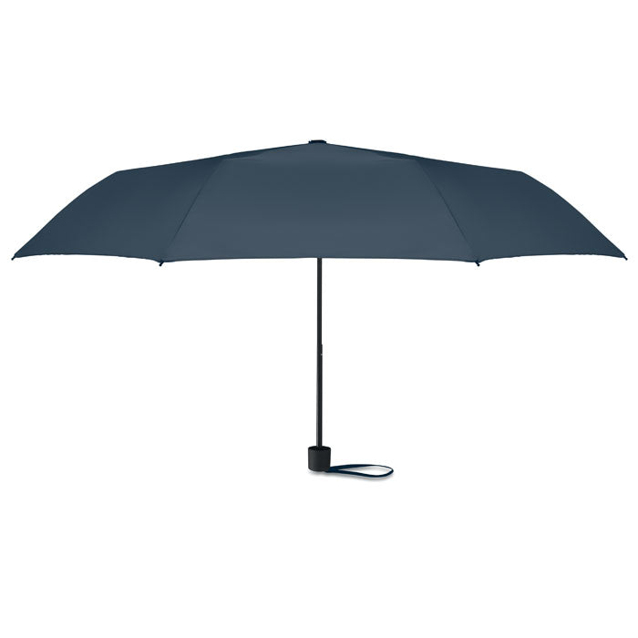 Set de umbrele rpet de 21 inch