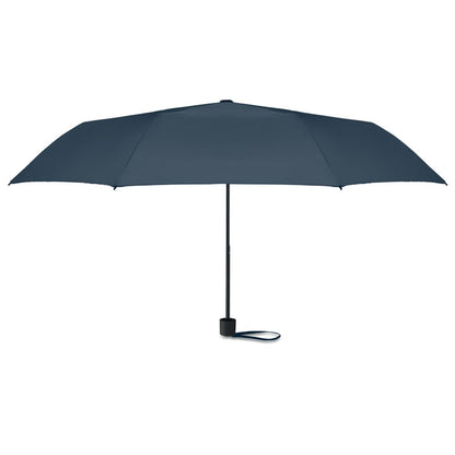 Set de umbrele rpet de 21 inch