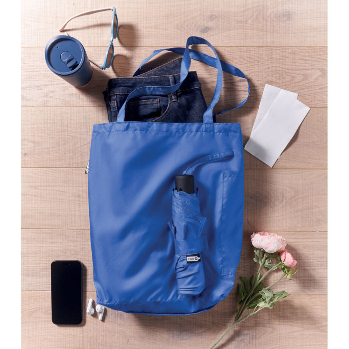 Set de umbrele rpet de 21 inch