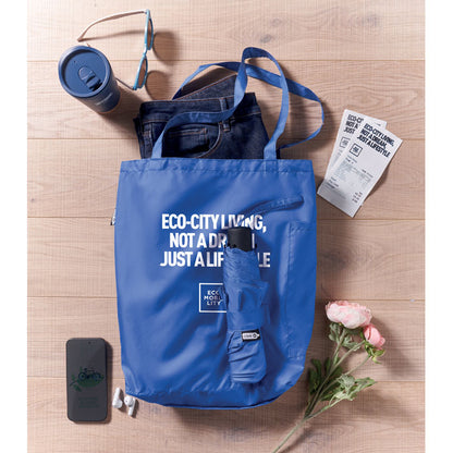 Set de umbrele rpet de 21 inch