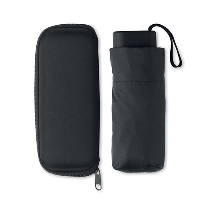 Umbrela pliabila de 19 inch