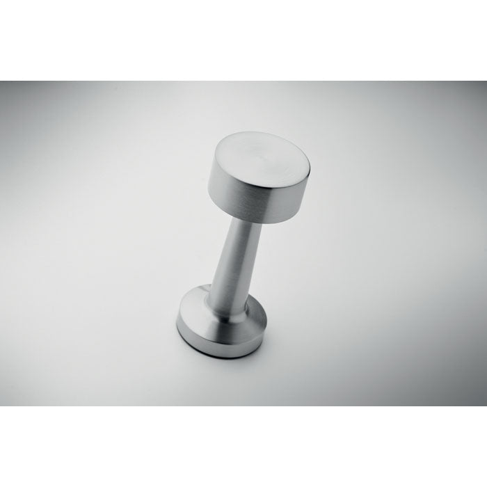 Lampa de masa reincarcabila din fier