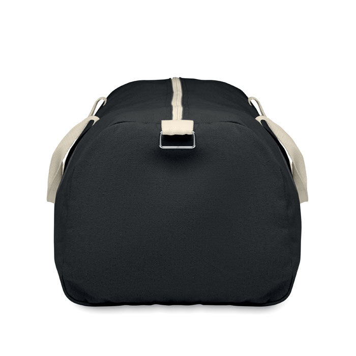 Geanta de mana reciclata 320 gr/m²