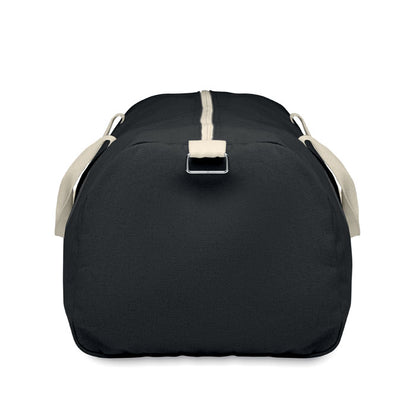 Geanta de mana reciclata 320 gr/m²