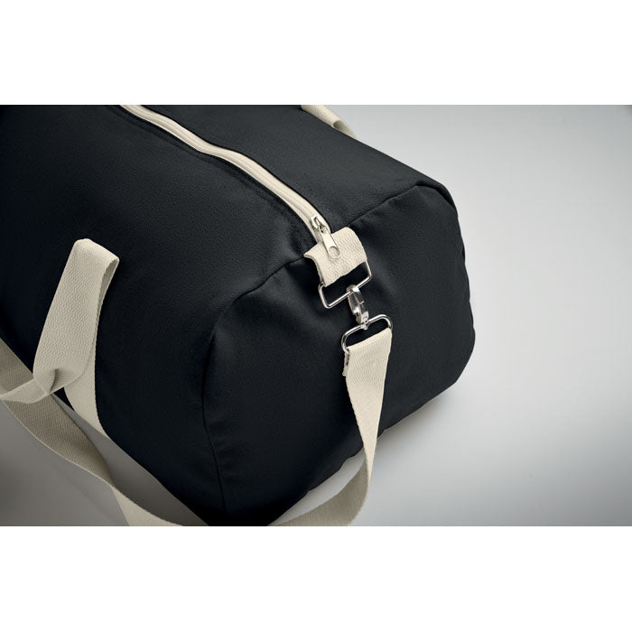 Geanta de mana reciclata 320 gr/m²