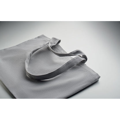 Geanta de plaja panza 320 gr/m²